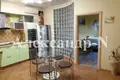 Apartamento 5 habitaciones 155 m² Odessa, Ucrania