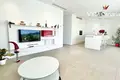 Apartamento 1 habitacion 65 m² Miraverde, Španjolska