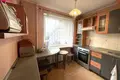 Wohnung 3 zimmer 64 m² Kaunas, Litauen