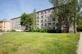 Wohnung 4 zimmer 66 m² Riga, Lettland