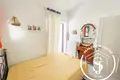 Townhouse 2 bedrooms  Chaniotis, Greece