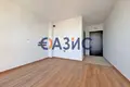 Apartment 33 m² Nesebar, Bulgaria