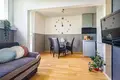 Wohnung 2 zimmer 37 m² Lodz, Polen