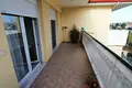 Szeregowiec 6 pokojów 165 m² Kardia, Grecja