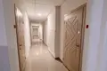 Apartamento 2 habitaciones 60 m² Odesa, Ucrania