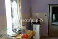 Haus 3 Zimmer 110 m² Sjewjerodonezk, Ukraine