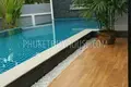 4 bedroom Villa 170 m² Phuket, Thailand