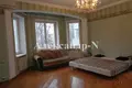 Apartamento 3 habitaciones 177 m² Odessa, Ucrania