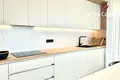 villa de 3 chambres 280 m² Polop, Espagne