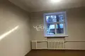 Wohnung 81 m² Stadtkreis Nischni Nowgorod, Russland