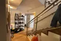 Dúplex 4 habitaciones 115 m² Tel-Aviv, Israel