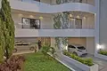 3 bedroom apartment 135 m² Ampelokipi - Menemeni Municipality, Greece