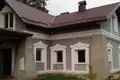 Dom 215 m² Adelski sielski Saviet, Białoruś