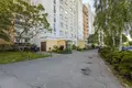 Wohnung 3 zimmer 67 m² Warschau, Polen