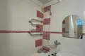 Wohnung 2 zimmer 96 m² in Kalinkawitschy, Belarus