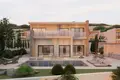 Dom 3 pokoi 191 m² Agios Georgios Peyeias, Cypr