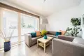 Wohnung 3 zimmer 67 m² Tempelhof, Polen