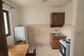 Apartamento 1 habitacion 50 m² Budva, Montenegro