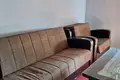 Haus 2 Schlafzimmer 60 m² Ozezi, Montenegro