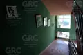 1 room apartment 55 m² Resort Town of Sochi (municipal formation), Russia