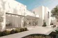 7 bedroom house 921 m² San Roque, Spain