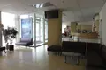 Офис 245 м² Москва, Россия