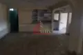 Дом 3 спальни 241 м² Акапулько, Мексика