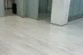 Офис 490 м² Москва, Россия