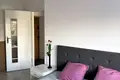 2 room apartment 33 m² Warsaw, Poland