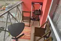 Apartamento 2 habitaciones 59 m² Nesebar, Bulgaria