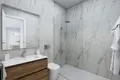 Бунгало 3 спальни 74 м² Масаррон, Испания