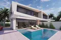 3 bedroom house 107 m² Santa Pola, Spain