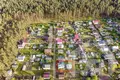 Haus 30 m² Masocki selski Savet, Belarus