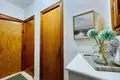 3 bedroom house  Torrevieja, Spain