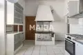 3 bedroom apartment 118 m² Helsinki sub-region, Finland