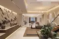 Szeregowiec 4 pokoi 325 m² Municipality of Vari Voula Vouliagmeni, Grecja