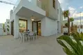 3 bedroom house 134 m² Spain, Spain