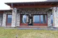 Villa 10 Zimmer 360 m² Tremezzina, Italien