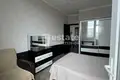 2 room apartment 60 m² in Batumi, Georgia