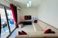 1 bedroom apartment 68 m² Vlora, Albania