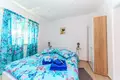7-Schlafzimmer-Villa 380 m² Ika, Kroatien