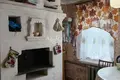 Dom 50 m² Gorodets, Rosja