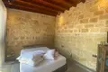 Dom 2 pokoi  Vouni, Cypr