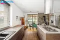 Haus 167 m² Lindiniskes, Litauen