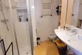 Apartamento 2 habitaciones 53 m² en Varsovia, Polonia