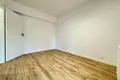 2 bedroom apartment 59 m² Wolka Kosowska, Poland