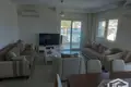 Duplex 4 rooms 164 m² Alanya, Turkey