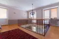 Ferienhaus 550 m² Kalodziscanski selski Savet, Belarus