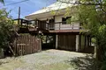 Дом 4 спальни 201 м² Roatan, Гондурас
