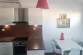 Wohnung 3 zimmer 54 m² in Krakau, Polen